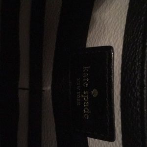 Kate Spade tote